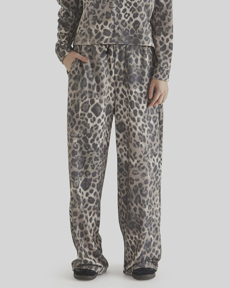 Rune Sweatpant
