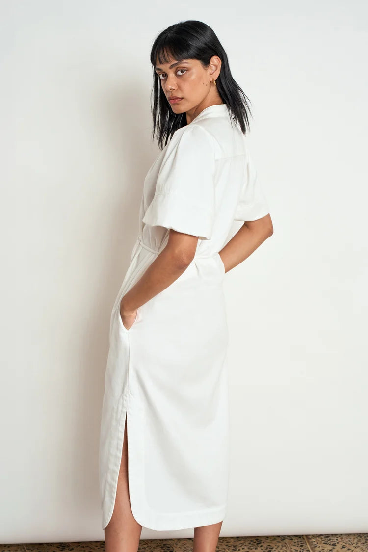 Legacy Dress