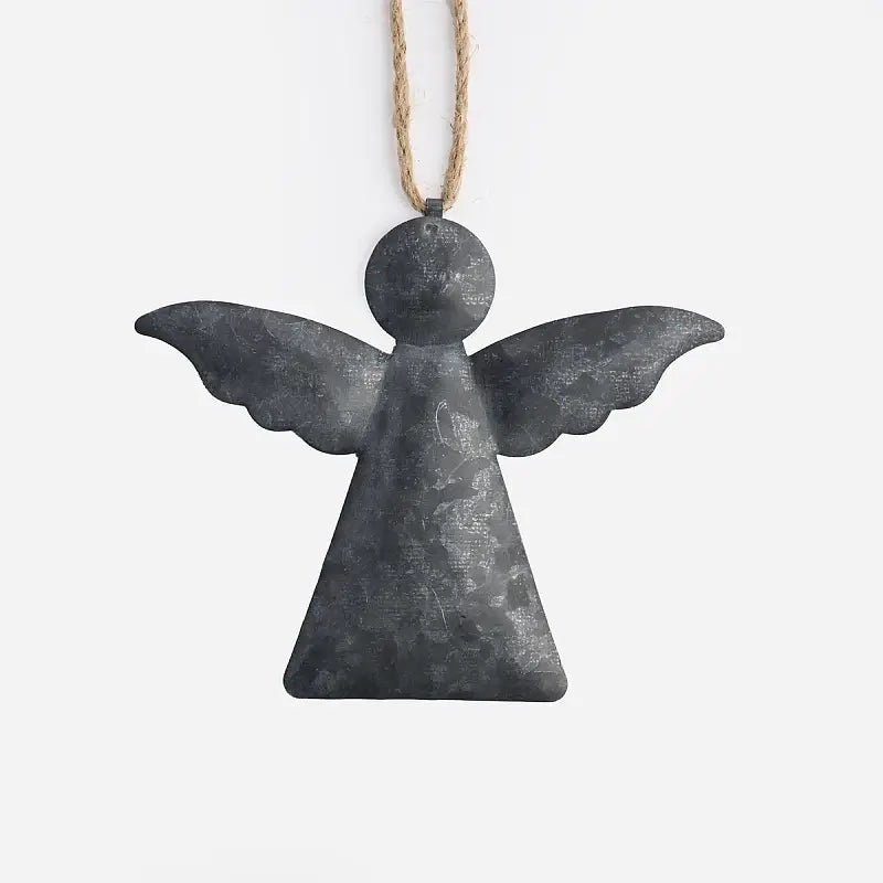 Halo Hanging Ornament Large