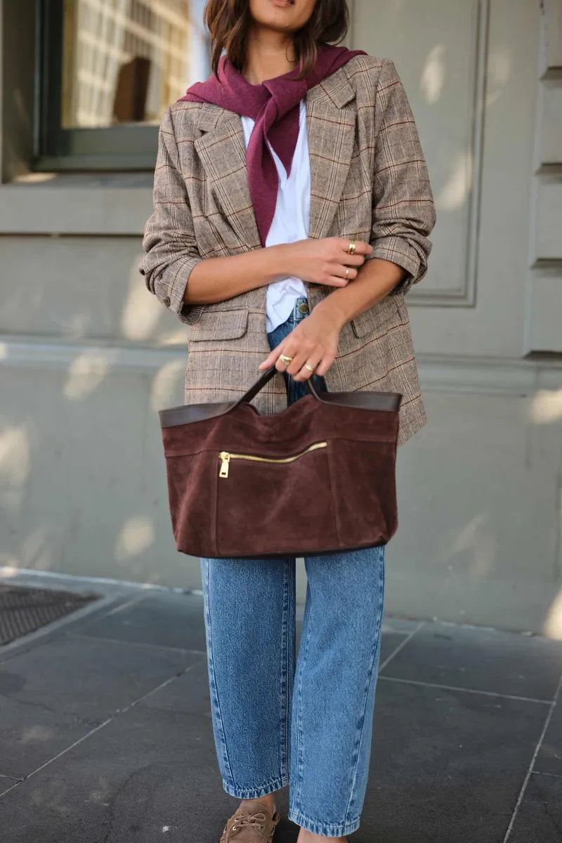 Joni Blazer