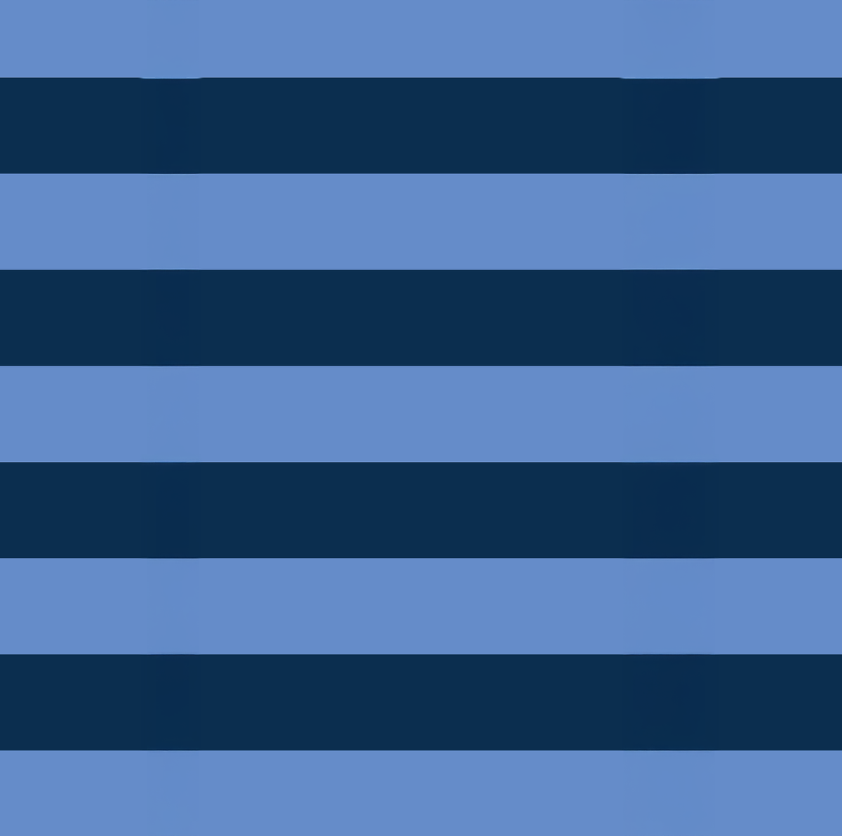 Overnight Bag – Blue Stripe - Gateway Gifts