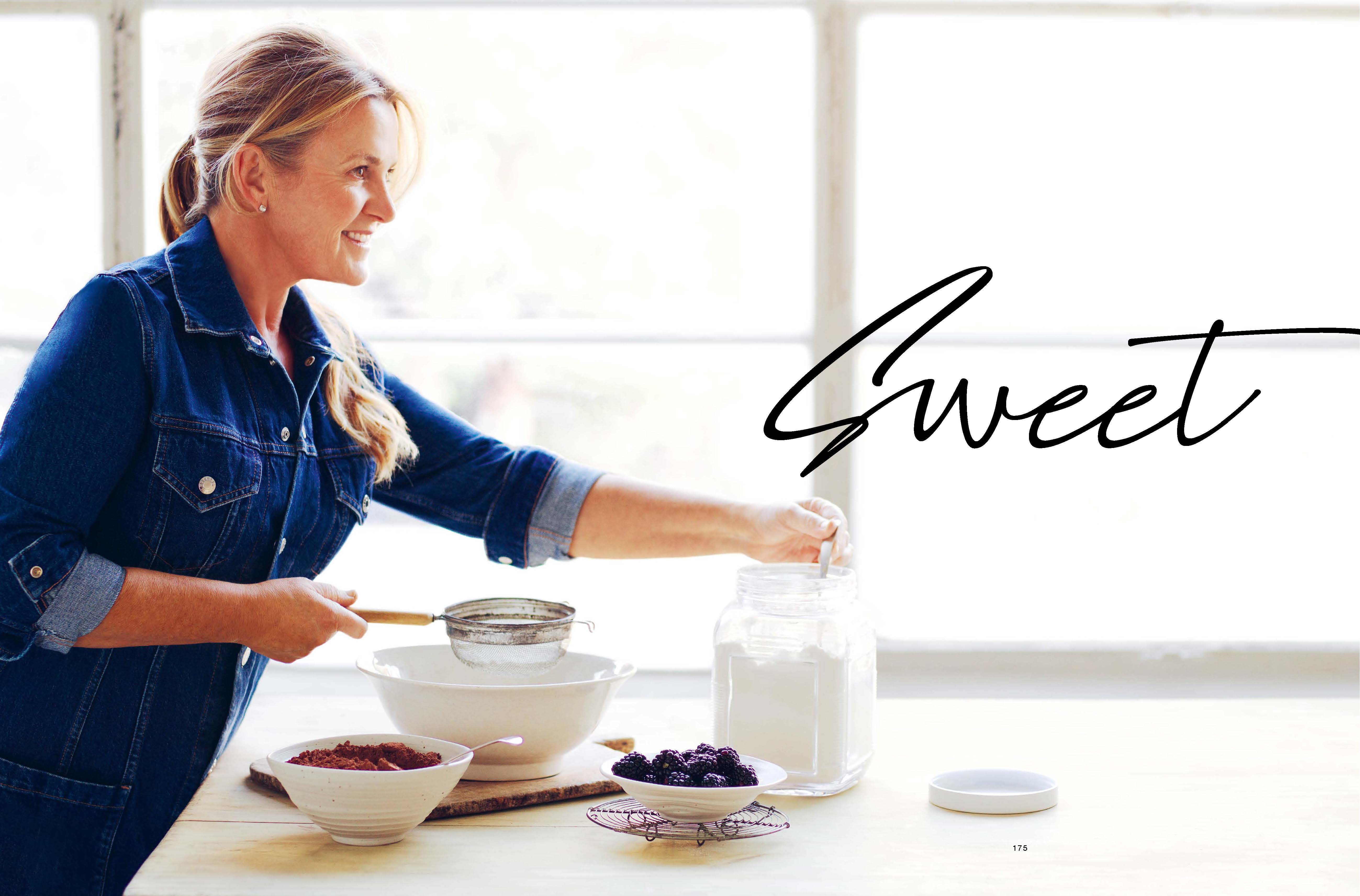 The Fast Five - Gateway Gifts