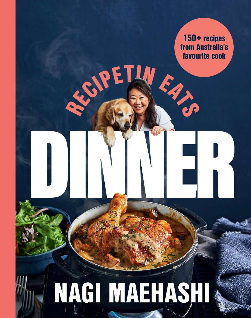 Recipetin Eat Dinner - Gateway Gifts