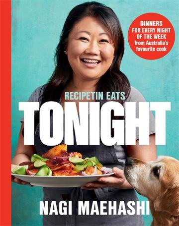 Recipetin Eats Tonight - Gateway Gifts