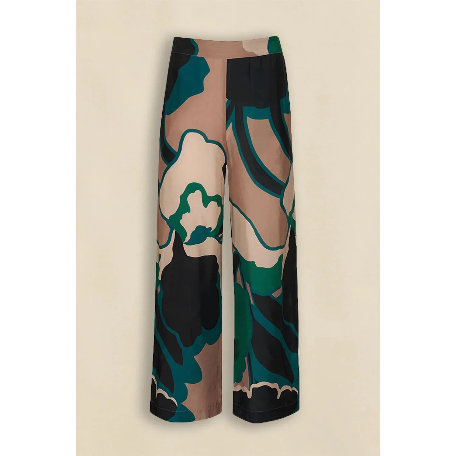 Gesture Pant - Gateway Gifts