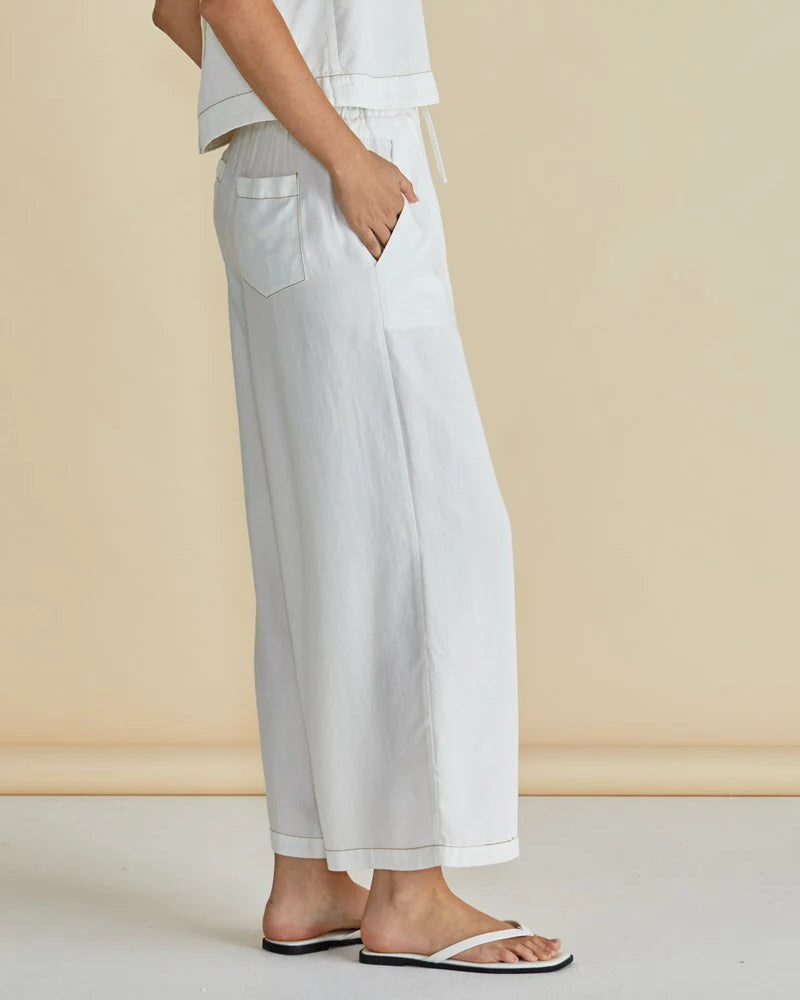 Copacabana Relax Pant - Gateway Gifts