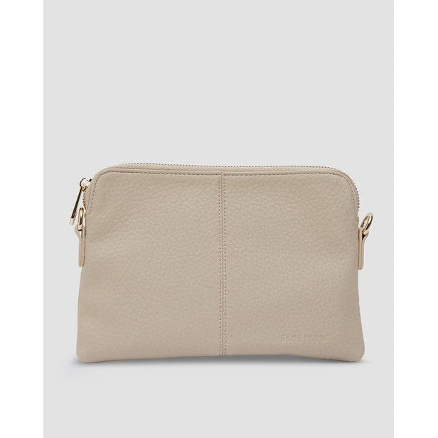 Bowery Wallet Oyster