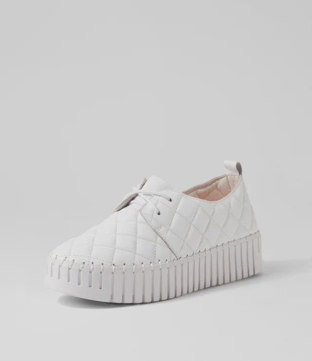 Beyza Sneaker