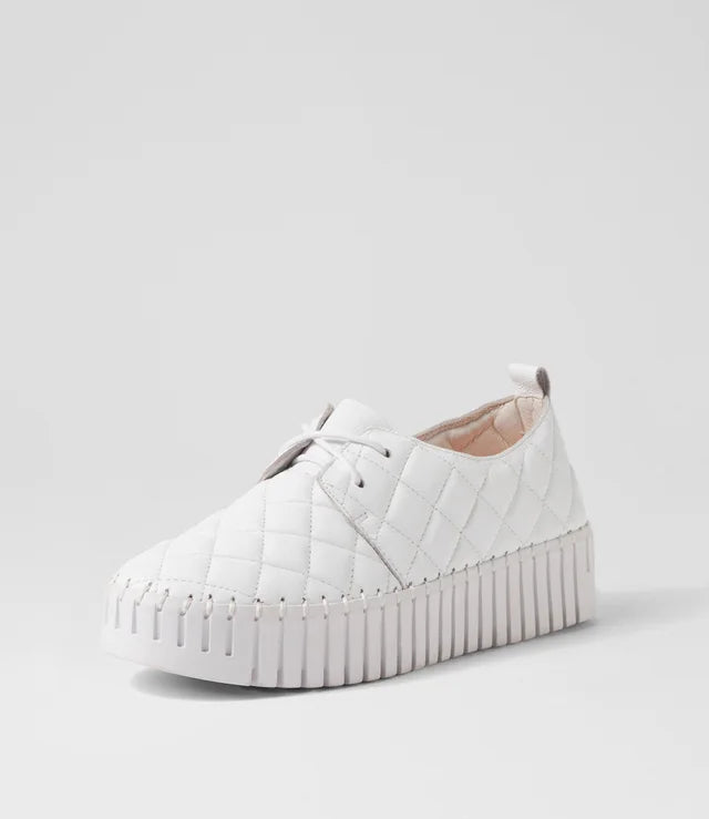 Beyza Sneaker