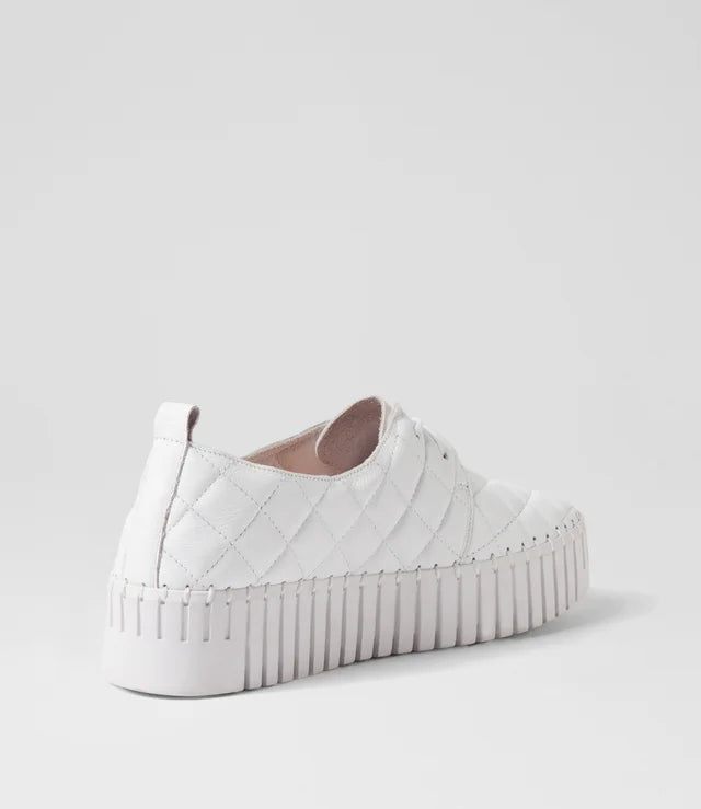 Beyza Sneaker