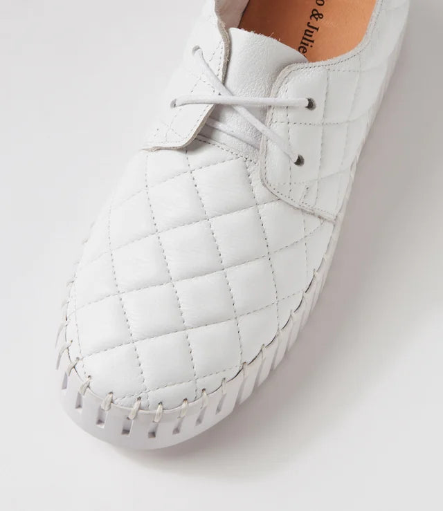 Beyza Sneaker