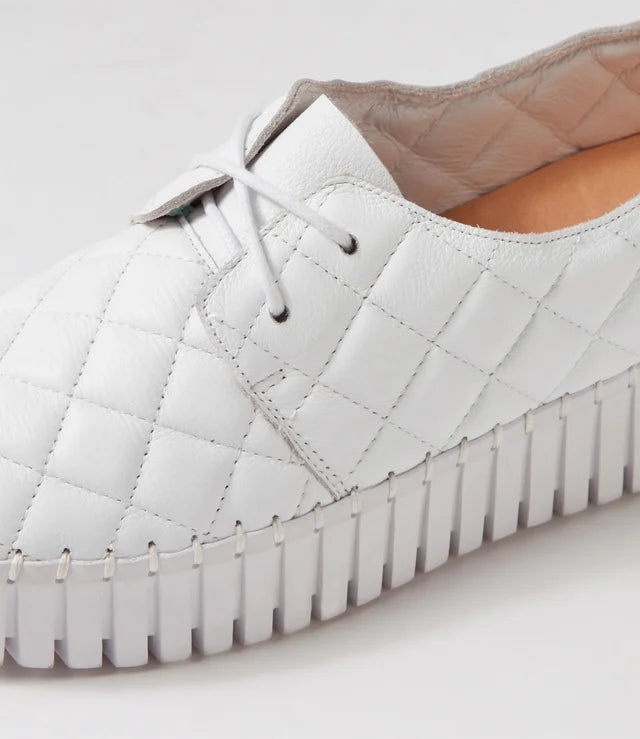 Beyza Sneaker
