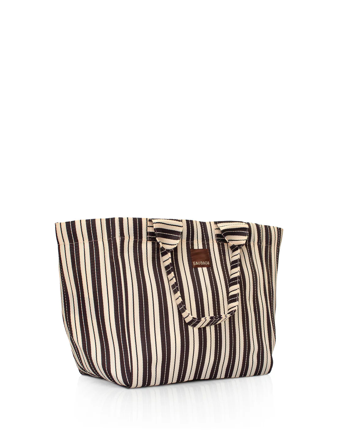 Grand Home Chocolate & Beige - Gateway Gifts