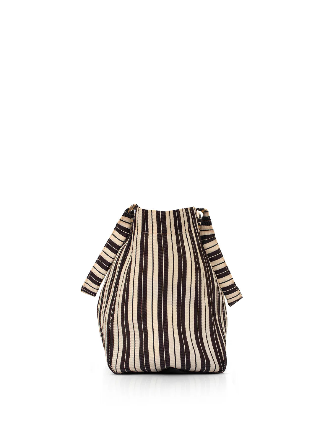 Grand Home Chocolate & Beige - Gateway Gifts