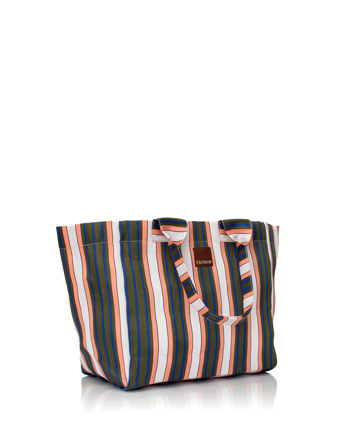 Grand Matisse - Gateway Gifts