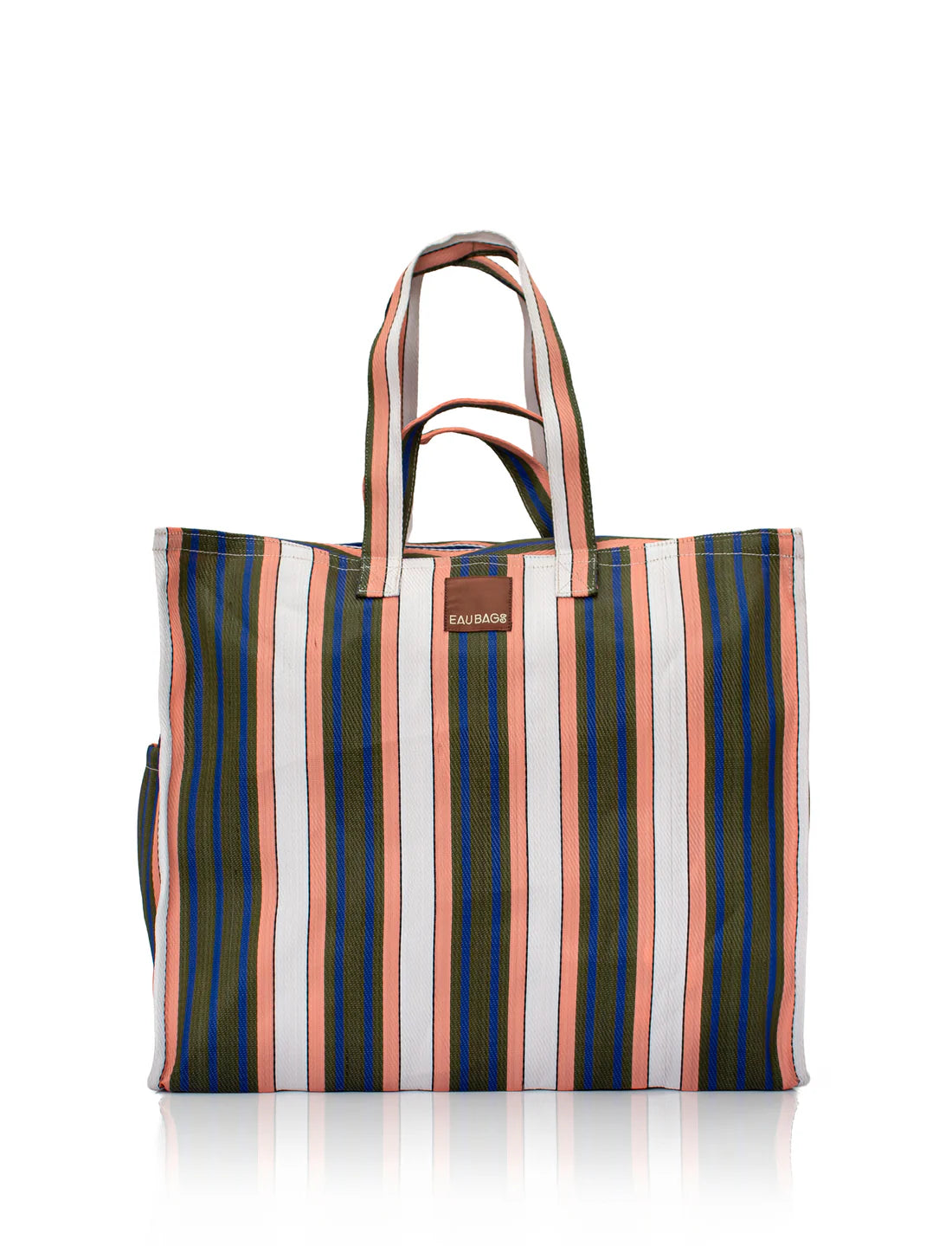 Marche Matisse - Gateway Gifts