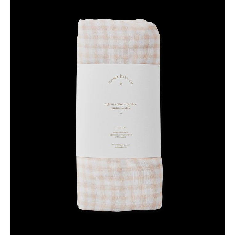 Baby Swaddle