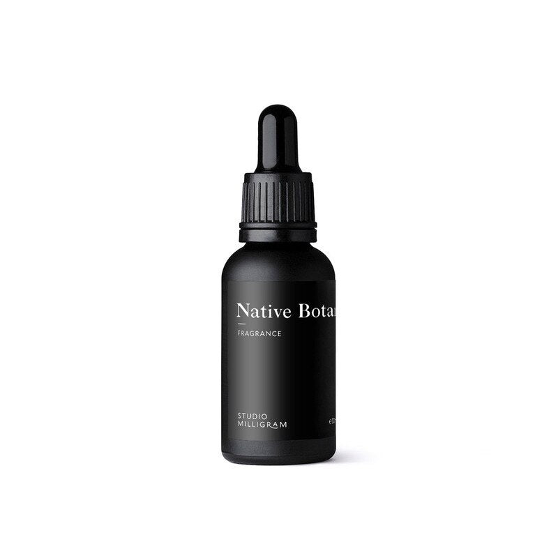 Native Botanicals Fragrance Top Up - Gateway Gifts