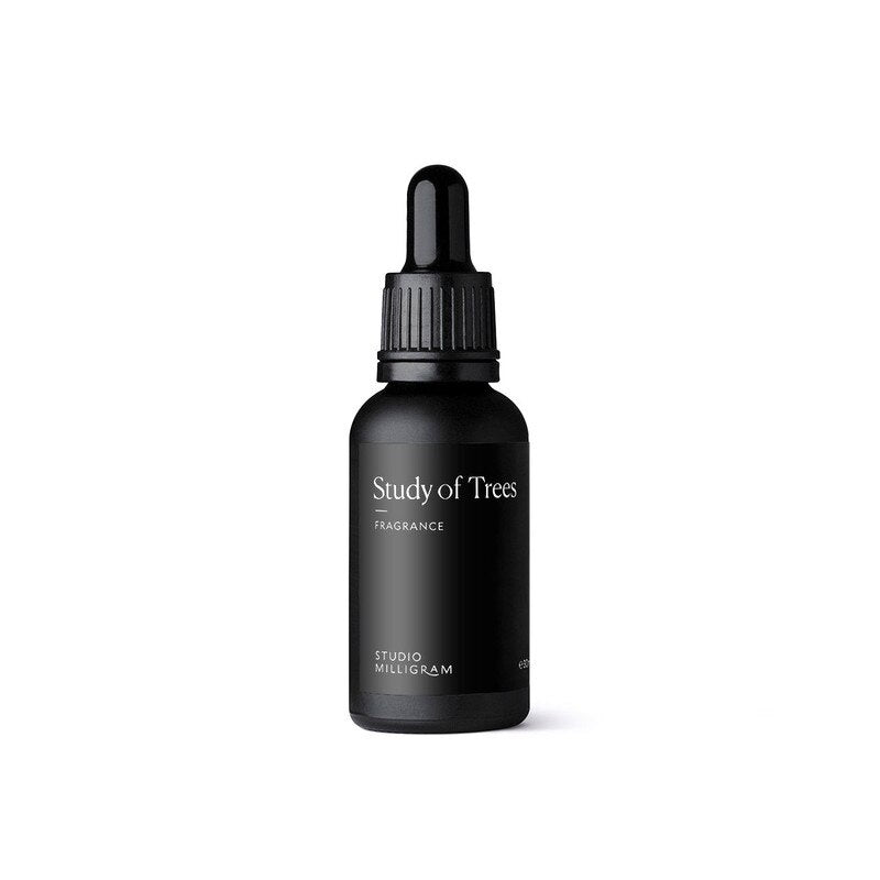 Study Of Trees Fragrance Top Up