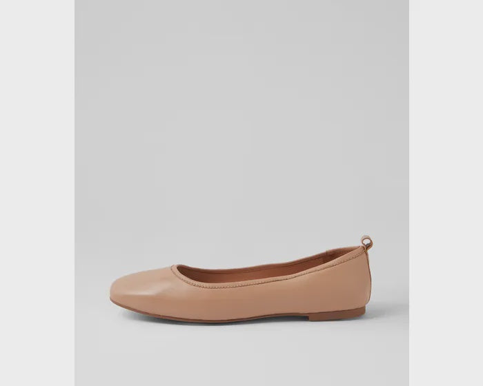 Noallla Ballet Flat - Gateway Gifts