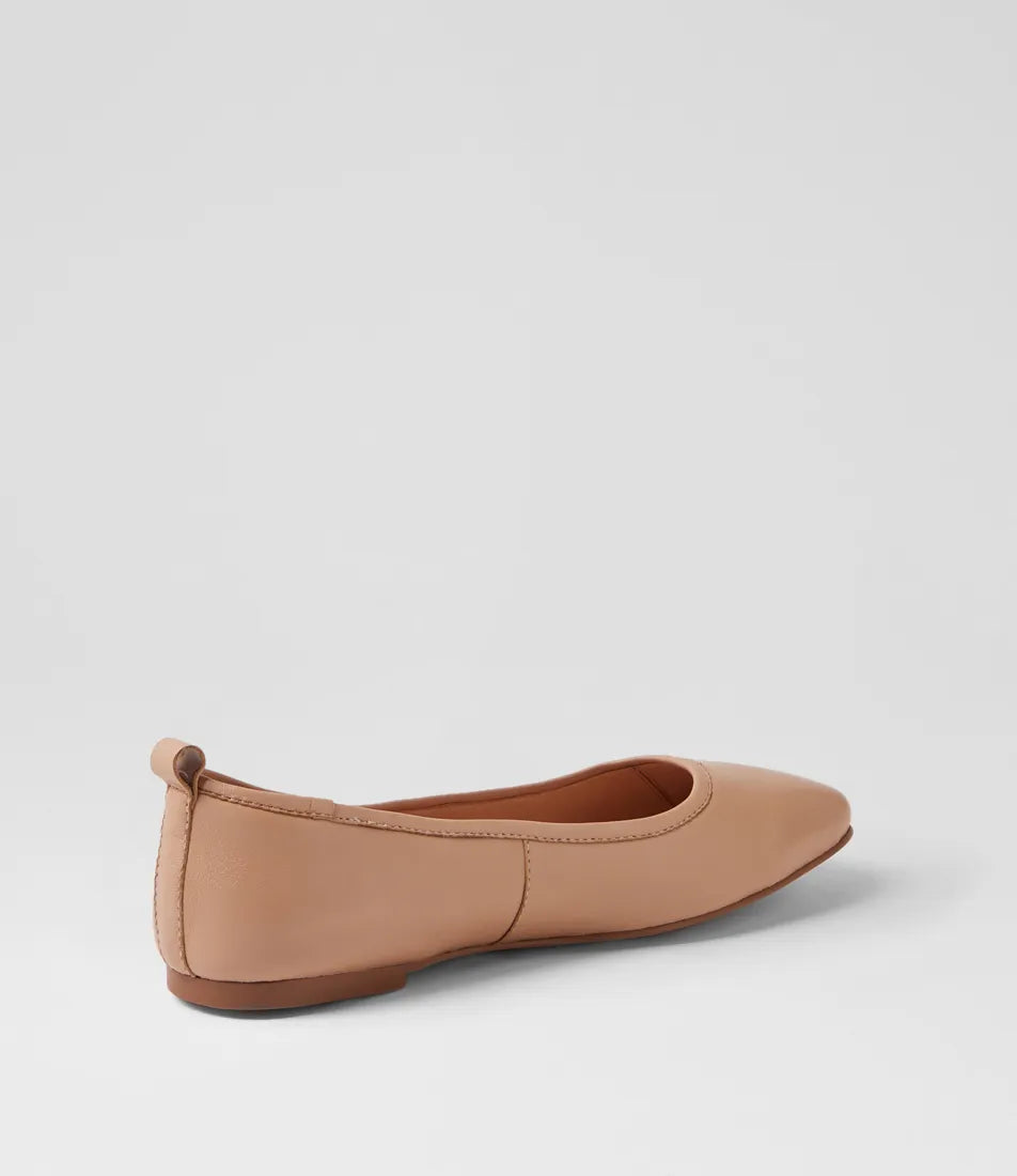 Noallla Ballet Flat - Gateway Gifts