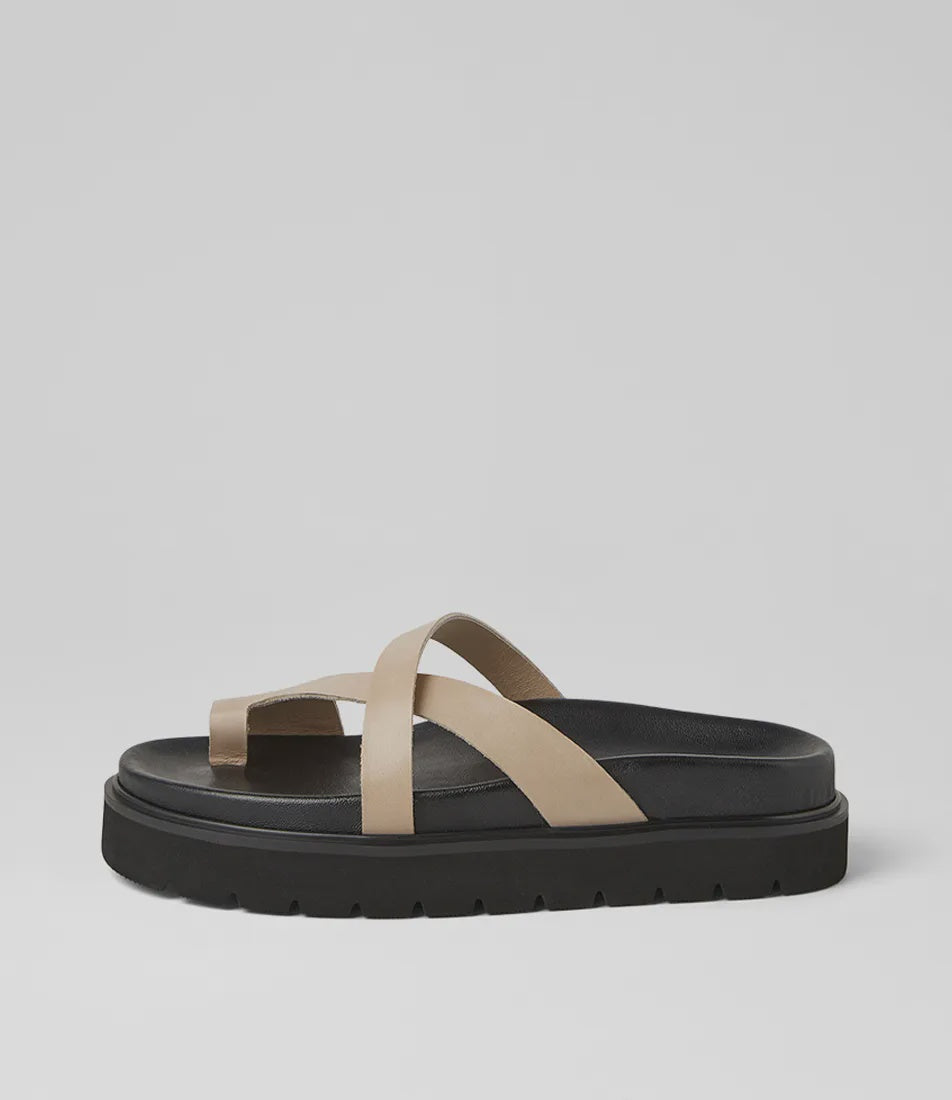 Margee Latte Slides