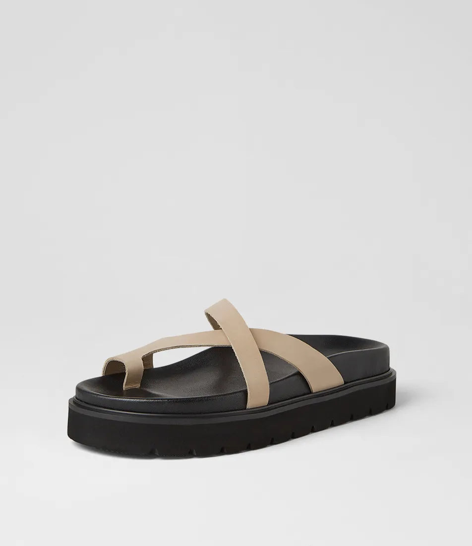 Margee Latte Slides