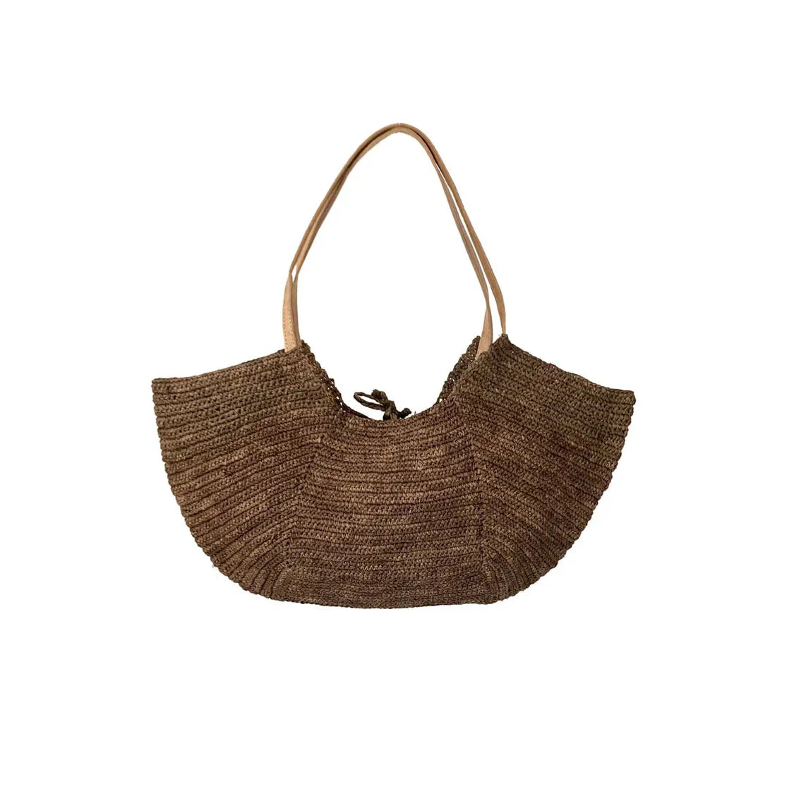 Mbola M Bag