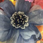 Paper Flower Extra Large