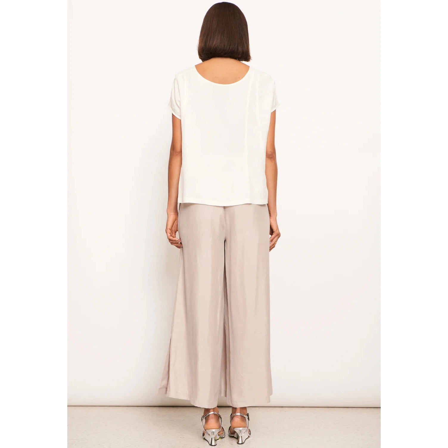 Vault Pant