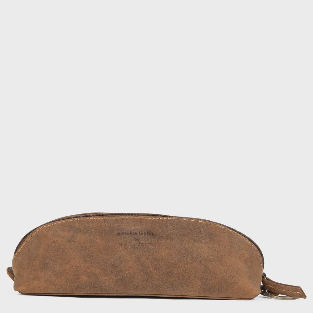 Aries Accessories Pouch - Gateway Gifts