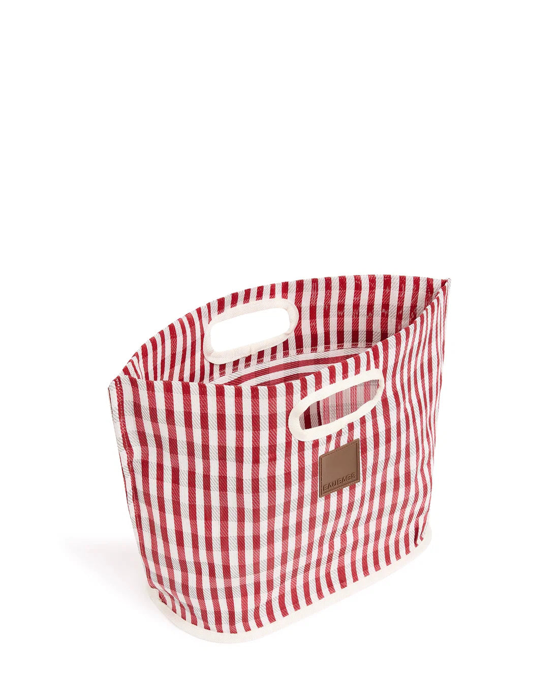 Midi Bucket