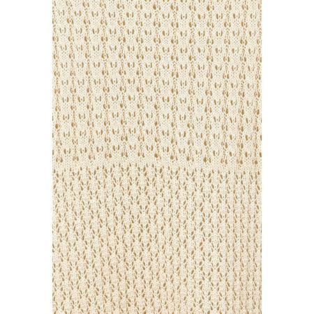 Kasbah Skirt