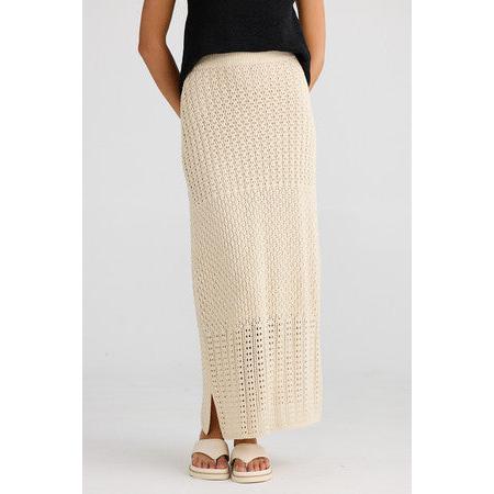 Kasbah Skirt