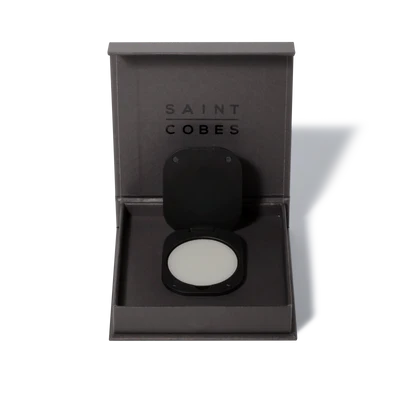Sabo Solid Parfum - Gateway Gifts