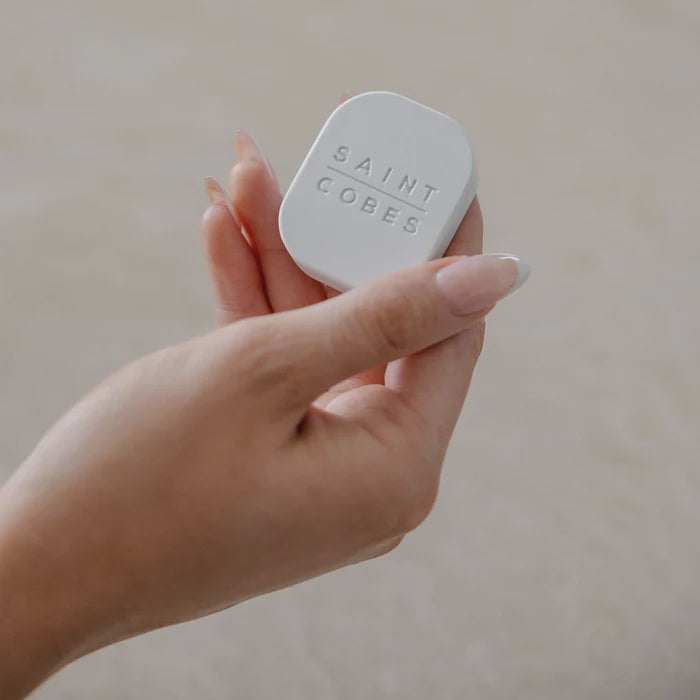 Ruwa Solid Parfum - Gateway Gifts