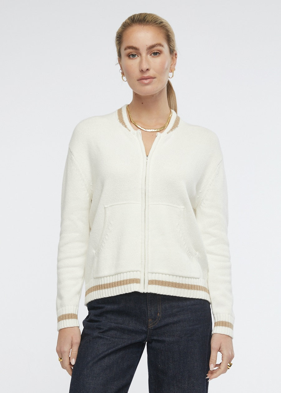 Handwork Bomber