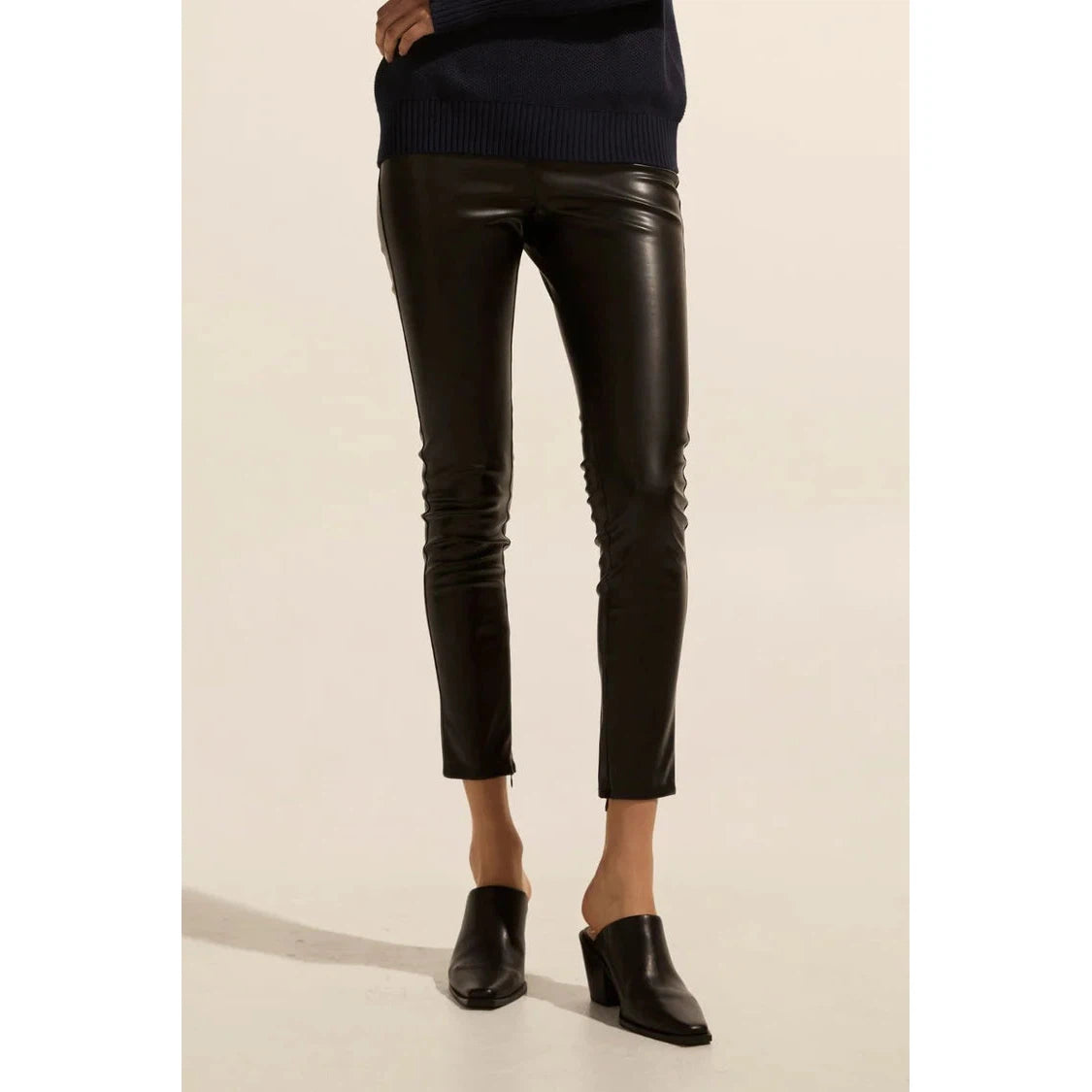 Bolt Pant