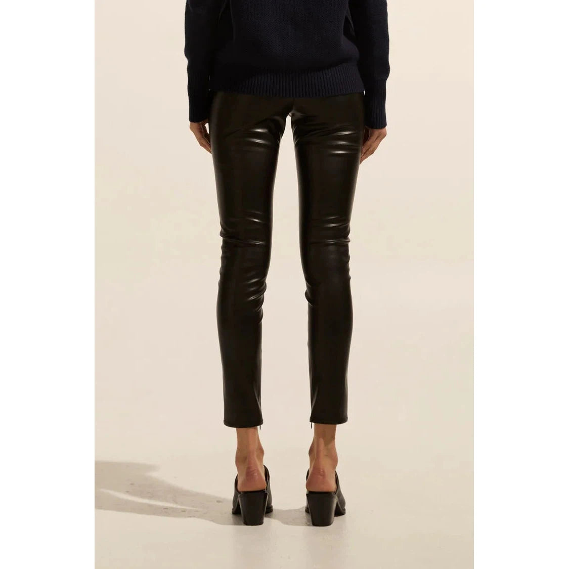 Bolt Pant