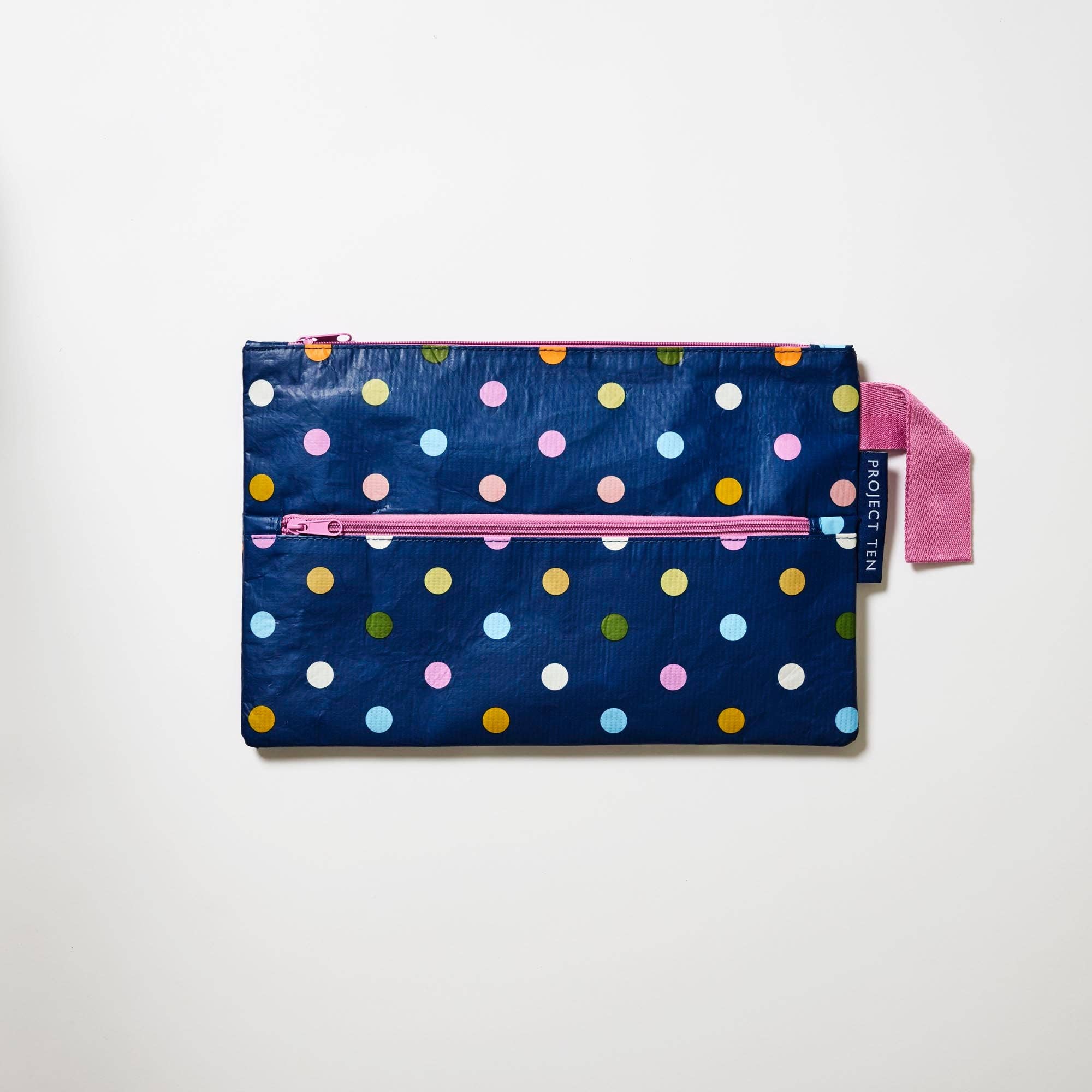 Pencil Case – Confetti - Gateway Gifts