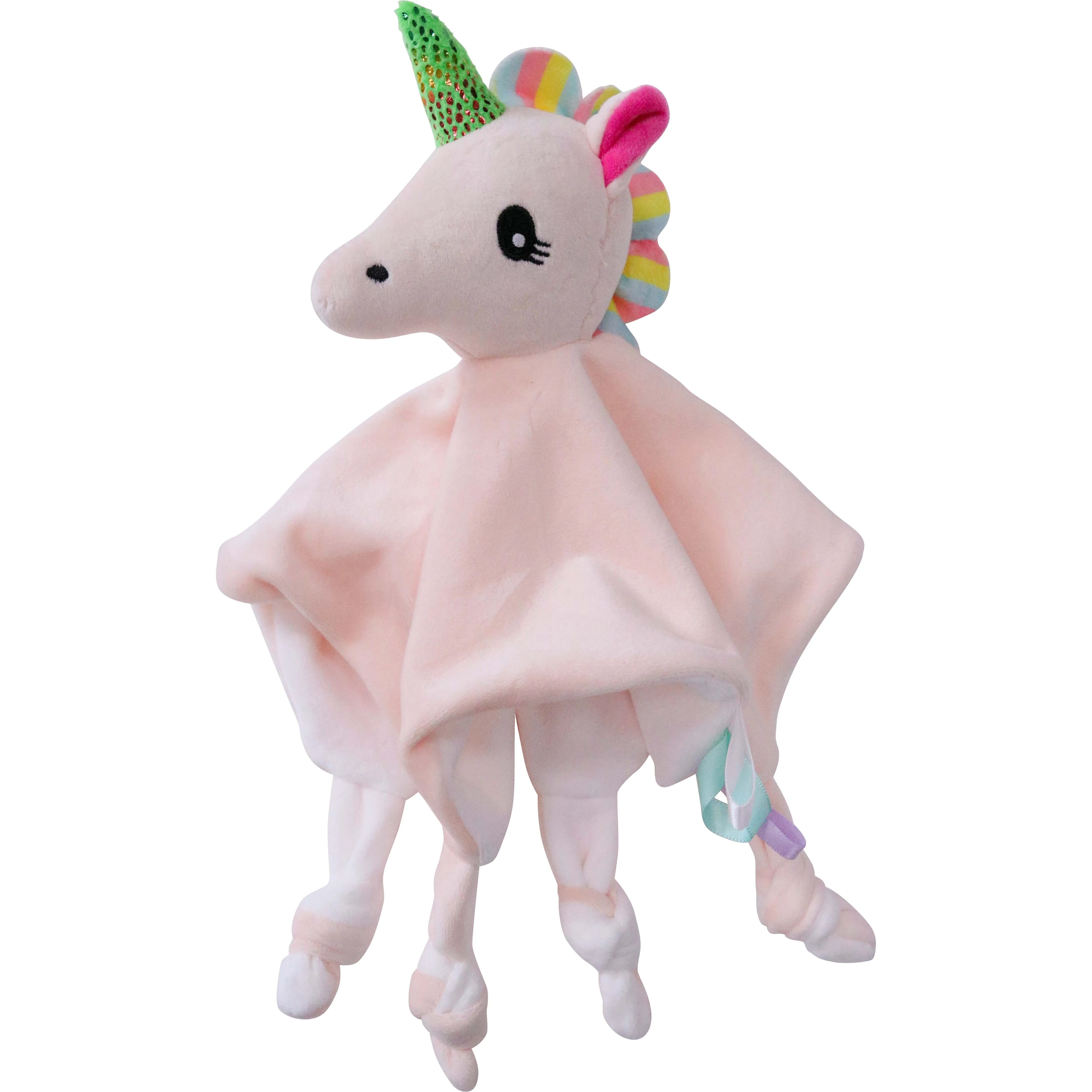Unicorn Comforter