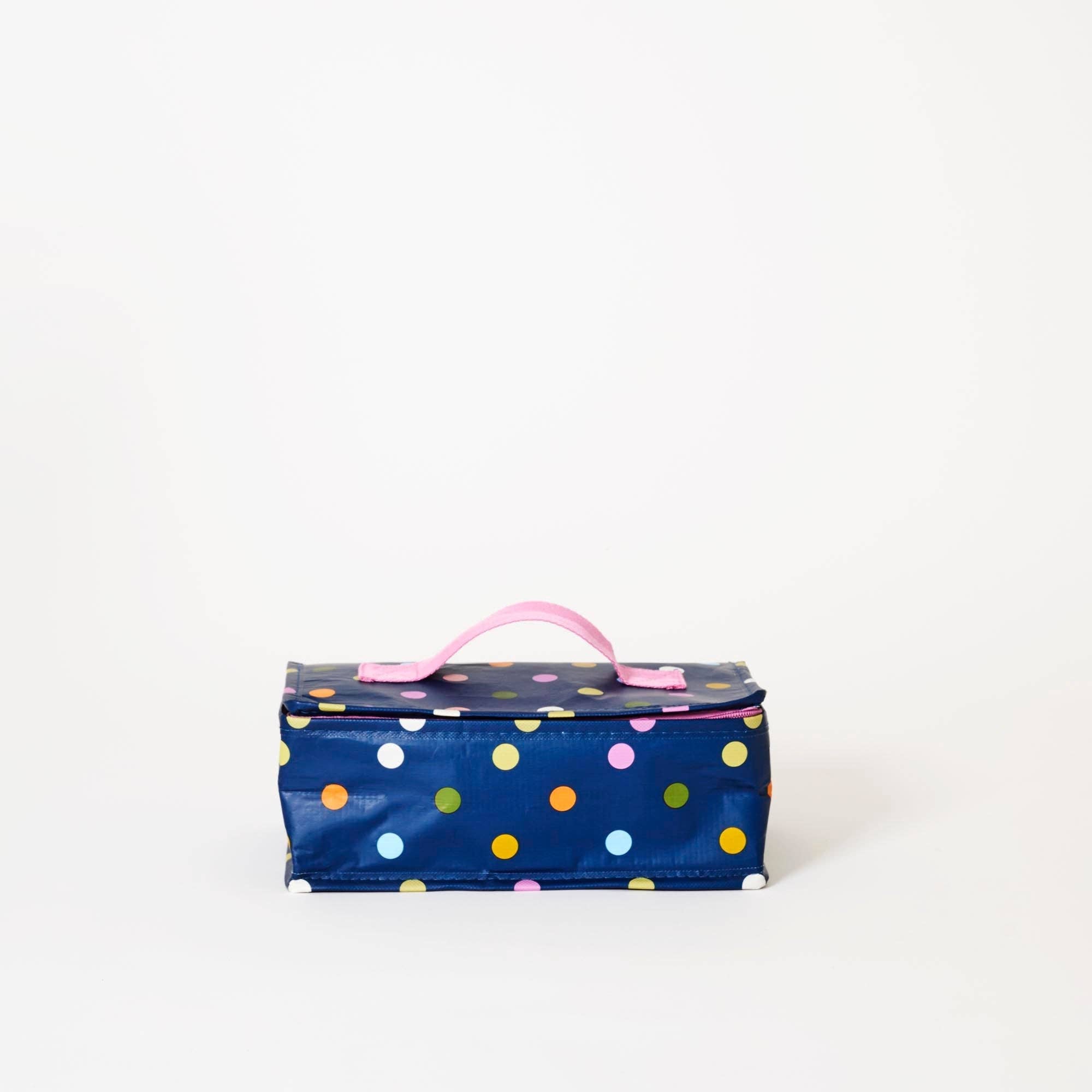 Takeaway Bag – Confetti - Gateway Gifts