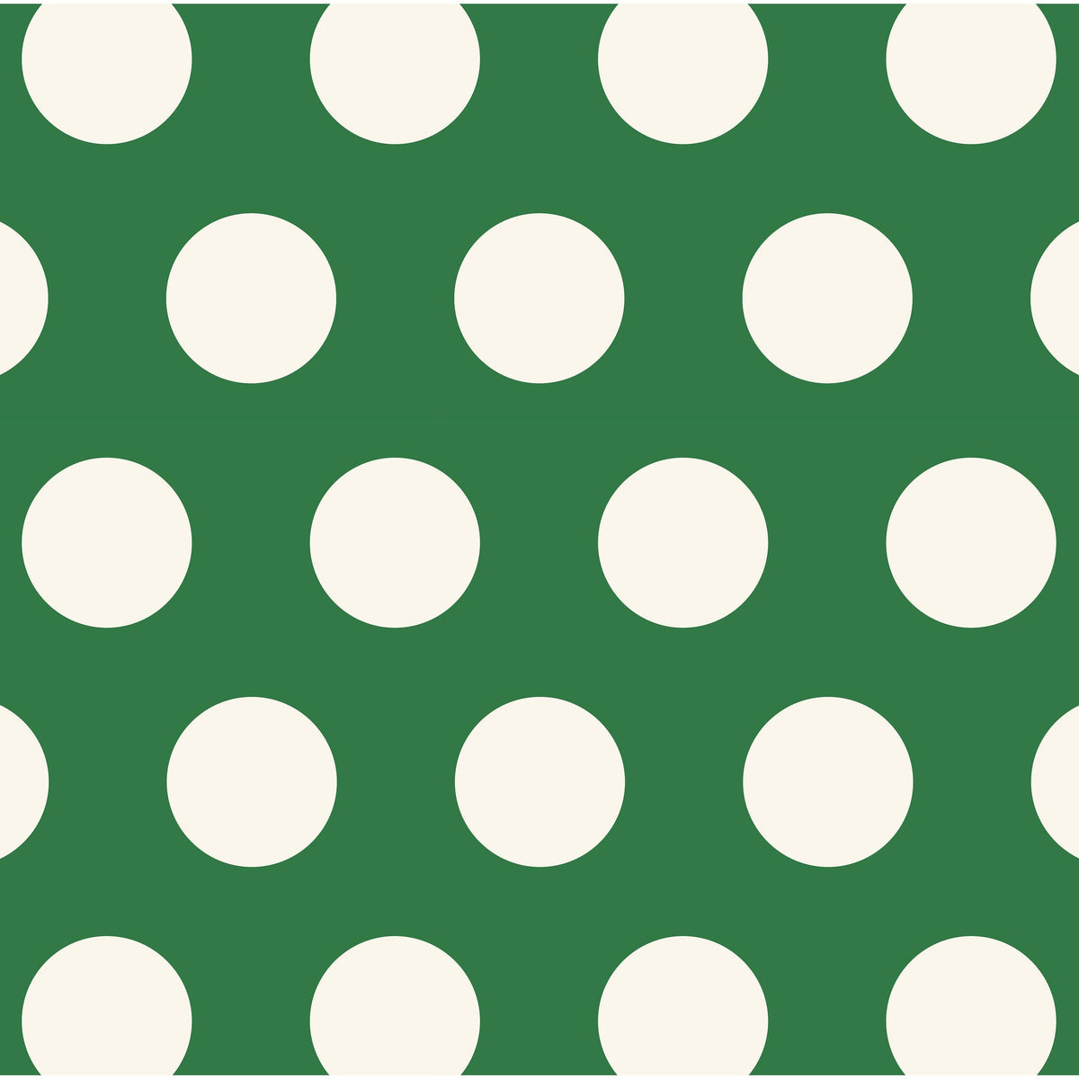 Laptop Case – Polka Dot - Gateway Gifts