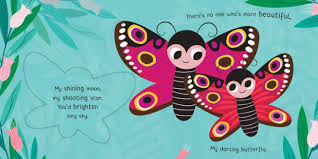 You're My Little Cuddle Bug - Gateway Gifts