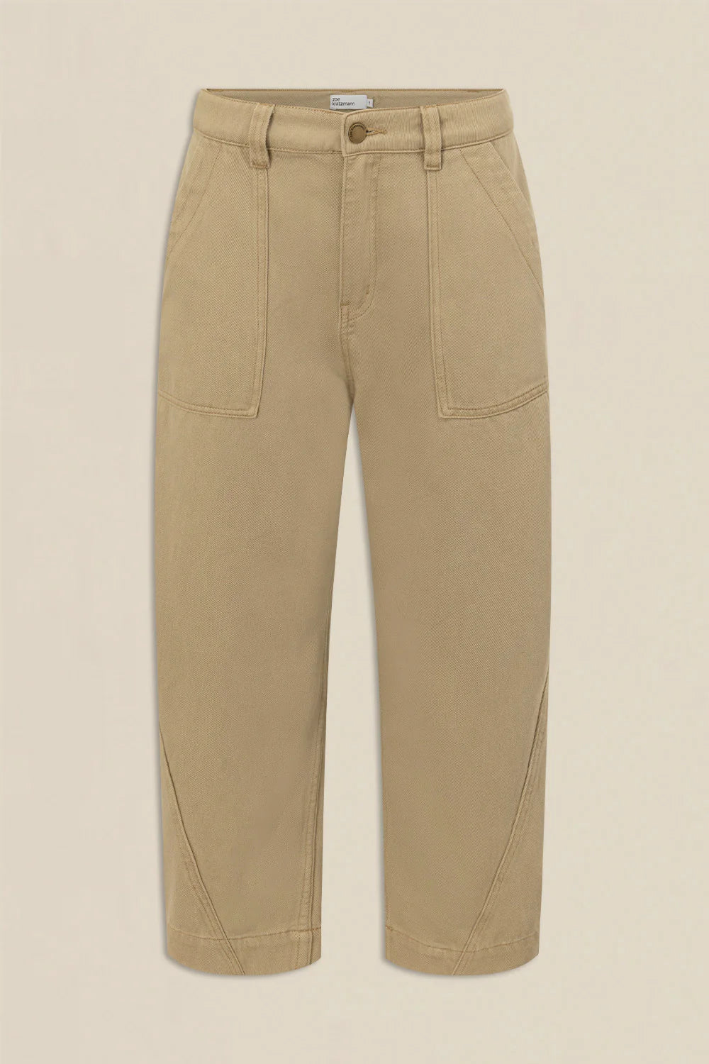 Embark Jean Stone - Gateway Gifts