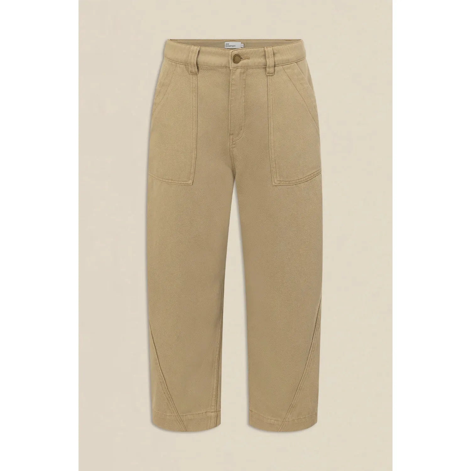 Embark Jean Stone - Gateway Gifts