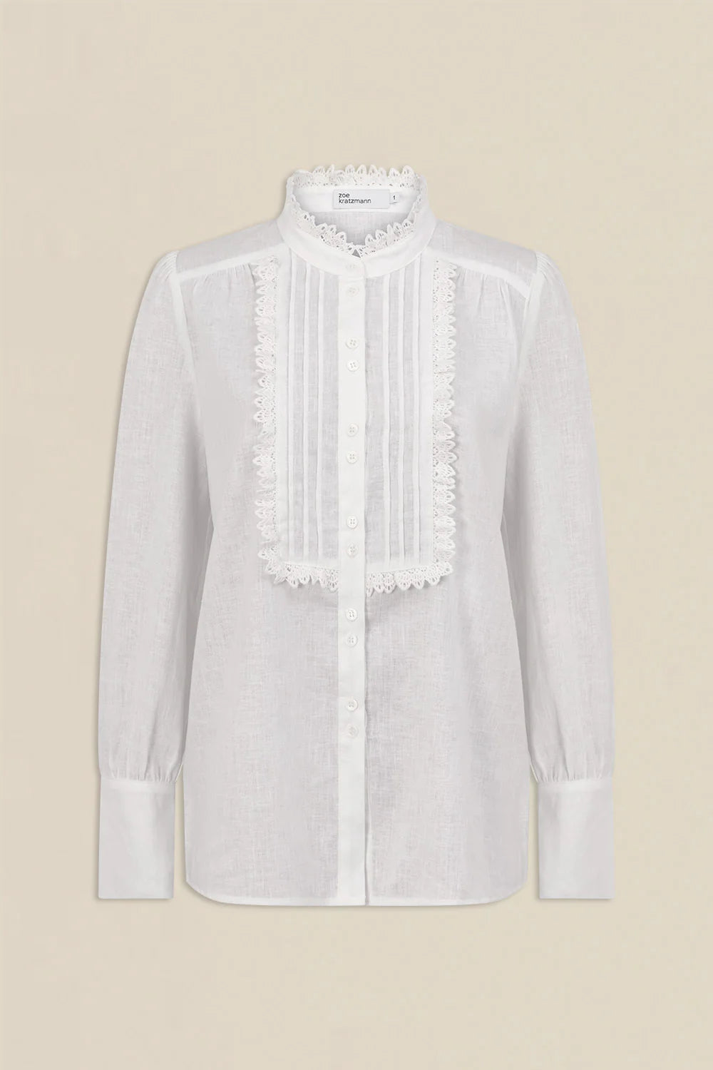 Haze Top Porcelain - Gateway Gifts