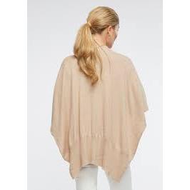 Essential Shrug Oat