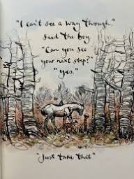The Boy, The Mole, The Fox & The Horse - Gateway Gifts