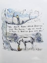 The Boy, The Mole, The Fox & The Horse - Gateway Gifts